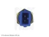 Sensor, Kühlmitteltemperatur BLUE PRINT ADJ137203 Bild Sensor, Kühlmitteltemperatur BLUE PRINT ADJ137203