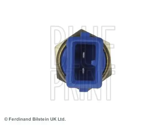 Sensor, Kühlmitteltemperatur BLUE PRINT ADJ137203 Bild Sensor, Kühlmitteltemperatur BLUE PRINT ADJ137203