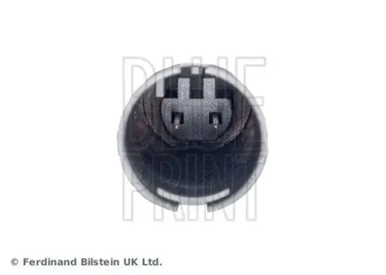 Warnkontakt, Bremsbelagverschleiß Vorderachse links Vorderachse rechts BLUE PRINT ADJ137207 Bild Warnkontakt, Bremsbelagverschleiß Vorderachse links Vorderachse rechts BLUE PRINT ADJ137207
