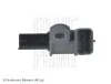Sensor, Nockenwellenposition BLUE PRINT ADJ137211 Bild Sensor, Nockenwellenposition BLUE PRINT ADJ137211