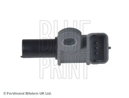Sensor, Nockenwellenposition BLUE PRINT ADJ137211 Bild Sensor, Nockenwellenposition BLUE PRINT ADJ137211