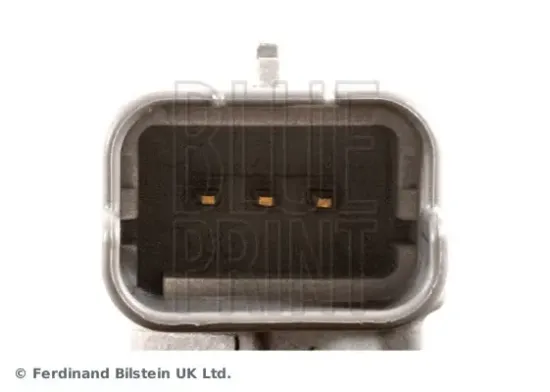 Sensor, Nockenwellenposition BLUE PRINT ADJ137211 Bild Sensor, Nockenwellenposition BLUE PRINT ADJ137211