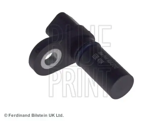 Sensor, Nockenwellenposition BLUE PRINT ADJ137212