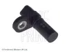 Sensor, Nockenwellenposition BLUE PRINT ADJ137212 Bild Sensor, Nockenwellenposition BLUE PRINT ADJ137212