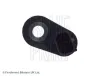 Sensor, Nockenwellenposition BLUE PRINT ADJ137212 Bild Sensor, Nockenwellenposition BLUE PRINT ADJ137212