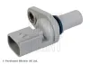 Sensor, Nockenwellenposition BLUE PRINT ADJ137213 Bild Sensor, Nockenwellenposition BLUE PRINT ADJ137213