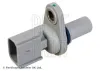 Sensor, Nockenwellenposition BLUE PRINT ADJ137213 Bild Sensor, Nockenwellenposition BLUE PRINT ADJ137213