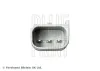 Sensor, Nockenwellenposition BLUE PRINT ADJ137213 Bild Sensor, Nockenwellenposition BLUE PRINT ADJ137213