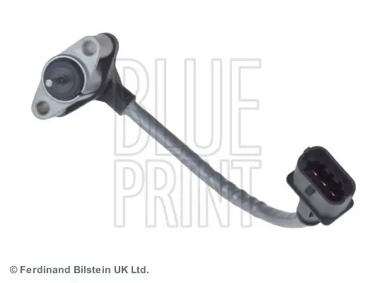 Impulsgeber, Kurbelwelle BLUE PRINT ADJ137216