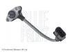 Impulsgeber, Kurbelwelle BLUE PRINT ADJ137216