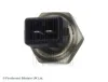 Sensor, Kühlmitteltemperatur Zylinderkopf BLUE PRINT ADJ137221 Bild Sensor, Kühlmitteltemperatur Zylinderkopf BLUE PRINT ADJ137221