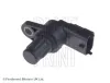 Sensor, Nockenwellenposition BLUE PRINT ADJ137223 Bild Sensor, Nockenwellenposition BLUE PRINT ADJ137223