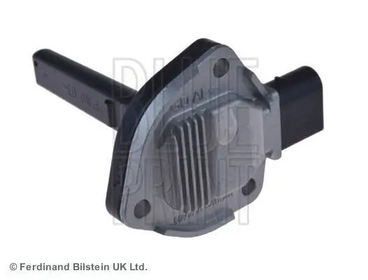 Sensor, Motorölstand BLUE PRINT ADJ137224 Bild Sensor, Motorölstand BLUE PRINT ADJ137224