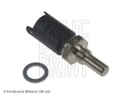 Sensor, Kühlmitteltemperatur BLUE PRINT ADJ137227