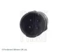 Sensor, Kühlmitteltemperatur BLUE PRINT ADJ137227 Bild Sensor, Kühlmitteltemperatur BLUE PRINT ADJ137227