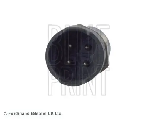 Sensor, Kühlmitteltemperatur BLUE PRINT ADJ137227 Bild Sensor, Kühlmitteltemperatur BLUE PRINT ADJ137227