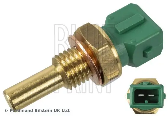 Sensor, Kühlmitteltemperatur BLUE PRINT ADJ137228