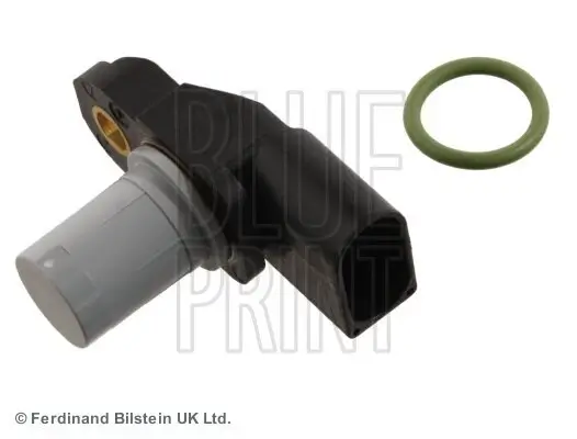 Sensor, Nockenwellenposition BLUE PRINT ADJ137231 Bild Sensor, Nockenwellenposition BLUE PRINT ADJ137231