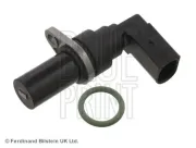 Impulsgeber, Kurbelwelle BLUE PRINT ADJ137232