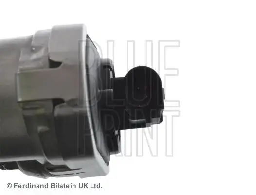 AGR-Ventil BLUE PRINT ADJ137235 Bild AGR-Ventil BLUE PRINT ADJ137235