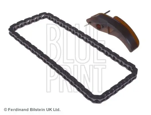 Kettensatz, Ölpumpenantrieb BLUE PRINT ADJ137304 Bild Kettensatz, Ölpumpenantrieb BLUE PRINT ADJ137304