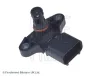 Sensor, Saugrohrdruck BLUE PRINT ADJ137403 Bild Sensor, Saugrohrdruck BLUE PRINT ADJ137403