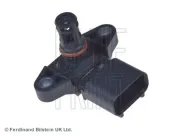 Sensor, Saugrohrdruck BLUE PRINT ADJ137403