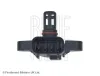 Sensor, Saugrohrdruck BLUE PRINT ADJ137403 Bild Sensor, Saugrohrdruck BLUE PRINT ADJ137403