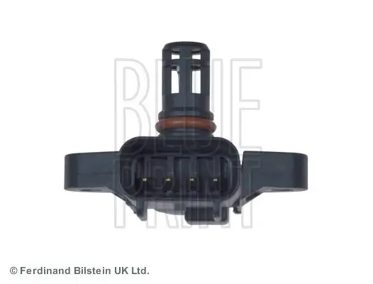 Sensor, Saugrohrdruck BLUE PRINT ADJ137403 Bild Sensor, Saugrohrdruck BLUE PRINT ADJ137403