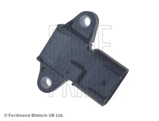 Sensor, Saugrohrdruck BLUE PRINT ADJ137403 Bild Sensor, Saugrohrdruck BLUE PRINT ADJ137403