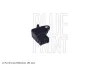 Sensor, Saugrohrdruck BLUE PRINT ADJ137404