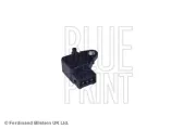 Sensor, Saugrohrdruck BLUE PRINT ADJ137404