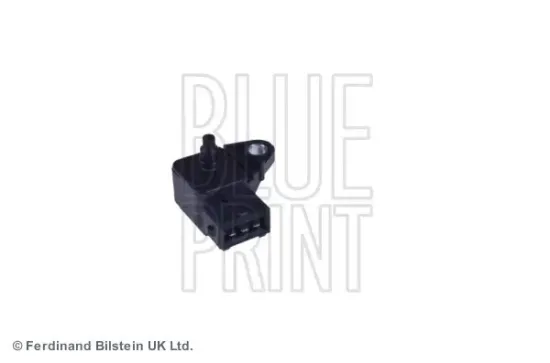 Sensor, Saugrohrdruck BLUE PRINT ADJ137404 Bild Sensor, Saugrohrdruck BLUE PRINT ADJ137404