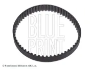 Zahnriemen BLUE PRINT ADJ137505