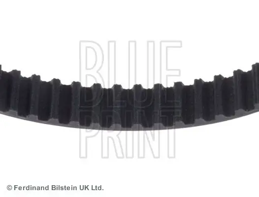 Zahnriemen BLUE PRINT ADJ137505 Bild Zahnriemen BLUE PRINT ADJ137505