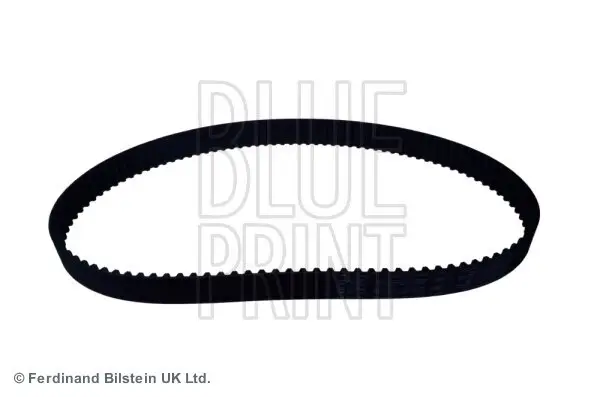 Zahnriemen BLUE PRINT ADJ137508