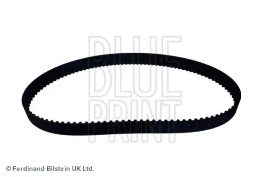 Zahnriemen BLUE PRINT ADJ137508 Bild Zahnriemen BLUE PRINT ADJ137508