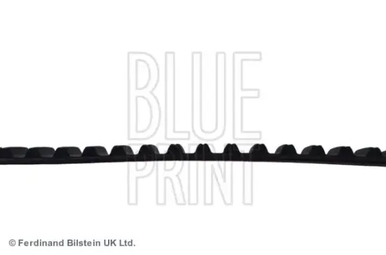 Zahnriemen BLUE PRINT ADJ137508 Bild Zahnriemen BLUE PRINT ADJ137508
