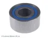 Umlenk-/Führungsrolle, Zahnriemen BLUE PRINT ADJ137601