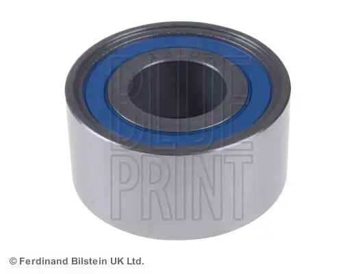 Umlenk-/Führungsrolle, Zahnriemen BLUE PRINT ADJ137601 Bild Umlenk-/Führungsrolle, Zahnriemen BLUE PRINT ADJ137601