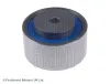 Umlenk-/Führungsrolle, Zahnriemen BLUE PRINT ADJ137601 Bild Umlenk-/Führungsrolle, Zahnriemen BLUE PRINT ADJ137601