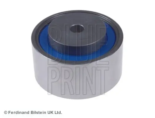 Umlenk-/Führungsrolle, Zahnriemen BLUE PRINT ADJ137601 Bild Umlenk-/Führungsrolle, Zahnriemen BLUE PRINT ADJ137601