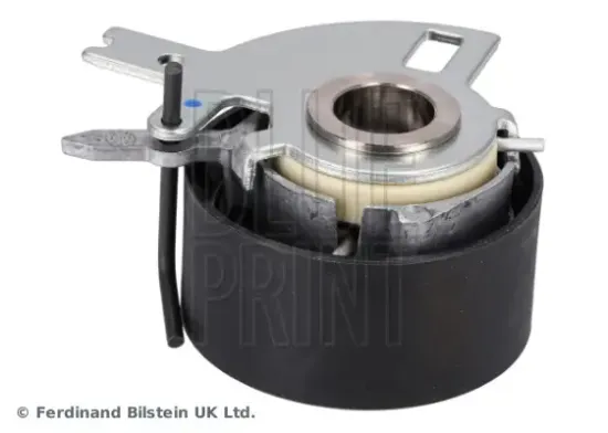 Spannrolle, Zahnriemen BLUE PRINT ADJ137603 Bild Spannrolle, Zahnriemen BLUE PRINT ADJ137603