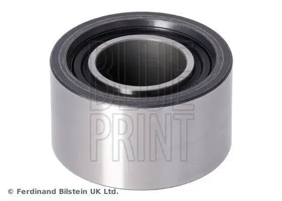 Umlenk-/Führungsrolle, Zahnriemen BLUE PRINT ADJ137605
