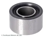 Umlenk-/Führungsrolle, Zahnriemen BLUE PRINT ADJ137605