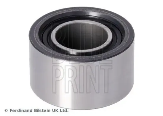 Umlenk-/Führungsrolle, Zahnriemen BLUE PRINT ADJ137605 Bild Umlenk-/Führungsrolle, Zahnriemen BLUE PRINT ADJ137605