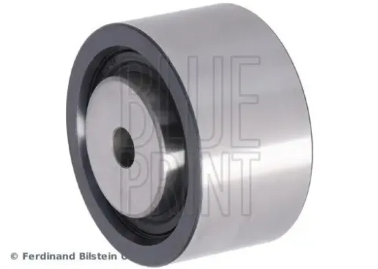 Umlenk-/Führungsrolle, Zahnriemen BLUE PRINT ADJ137605 Bild Umlenk-/Führungsrolle, Zahnriemen BLUE PRINT ADJ137605