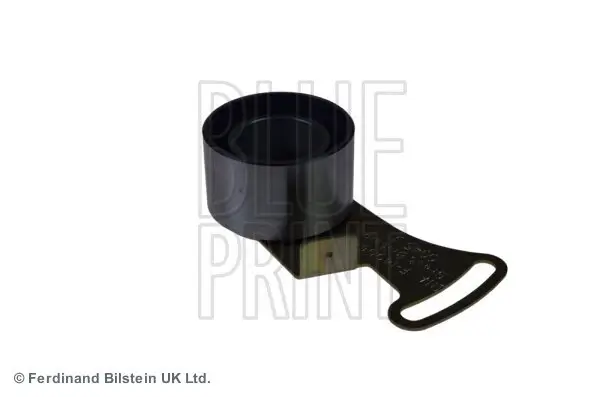 Spannrolle, Zahnriemen BLUE PRINT ADJ137607