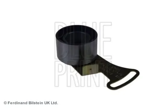 Spannrolle, Zahnriemen BLUE PRINT ADJ137607 Bild Spannrolle, Zahnriemen BLUE PRINT ADJ137607