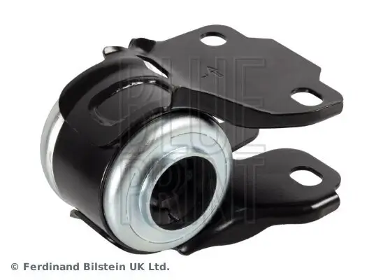 Lagerung, Lenker Vorderachse links unten hinten BLUE PRINT ADJ138003